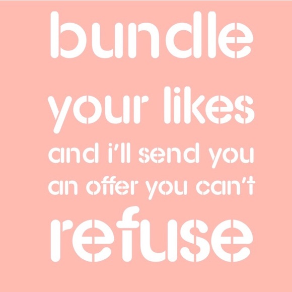 🍩Forever21 Acid Washed Distressed Denim Shorts - Picture 5 of 5